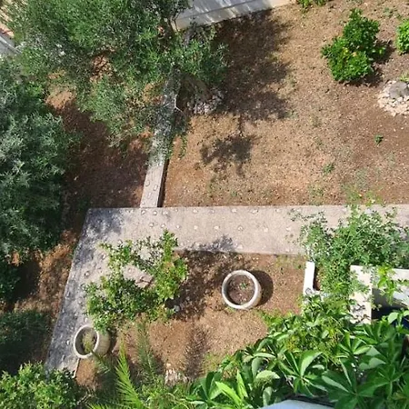 Apartment Slave Rogoznica (Sibenik-Knin)