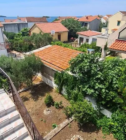 Slave Rogoznica (Sibenik-Knin)