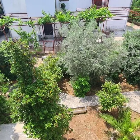 Slave Rogoznica (Sibenik-Knin)