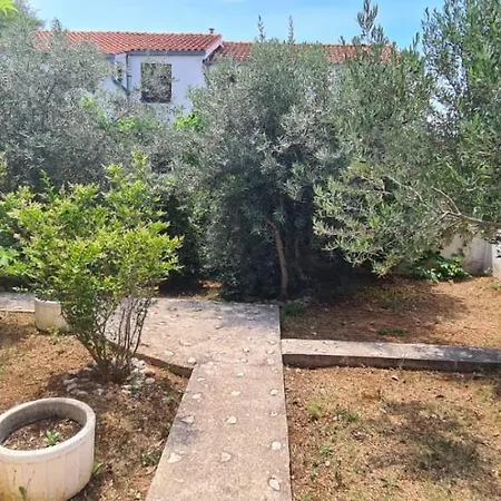 Slave Apartment Rogoznica (Sibenik-Knin)