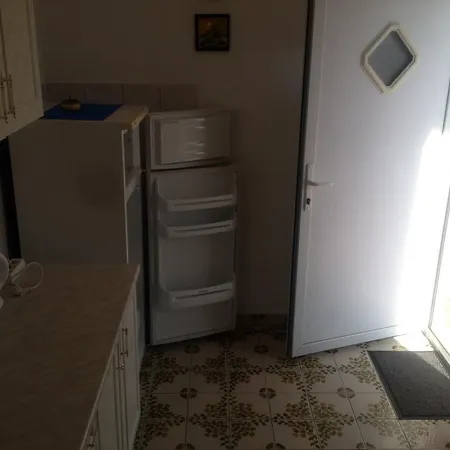 Apartamento Slave Rogoznica (Sibenik-Knin)