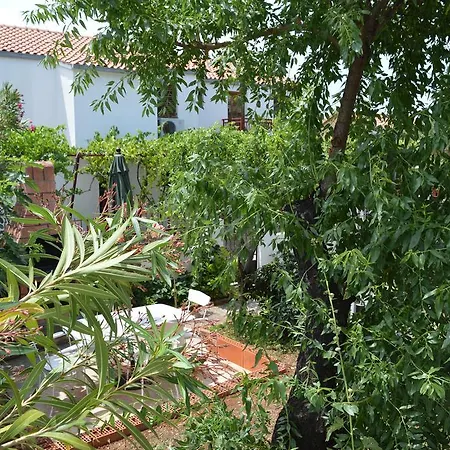 Apartamento Slave *