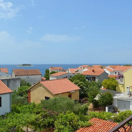 Apartamento Slave Rogoznica (Sibenik-Knin)