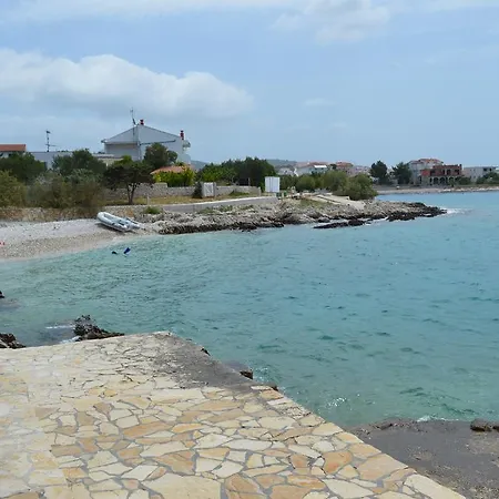 Slave Rogoznica (Sibenik-Knin)