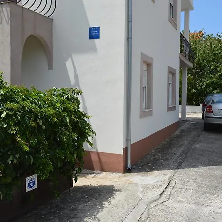 Apartamento Slave *