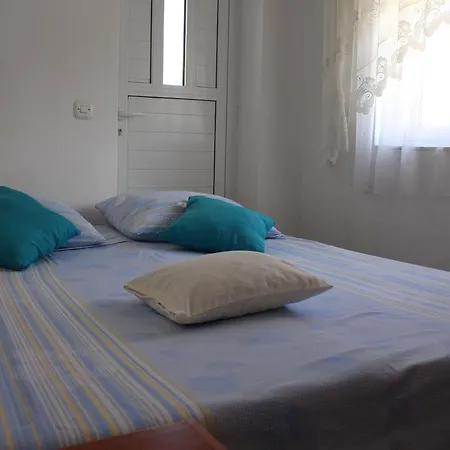 Apartment Slave Rogoznica (Sibenik-Knin)
