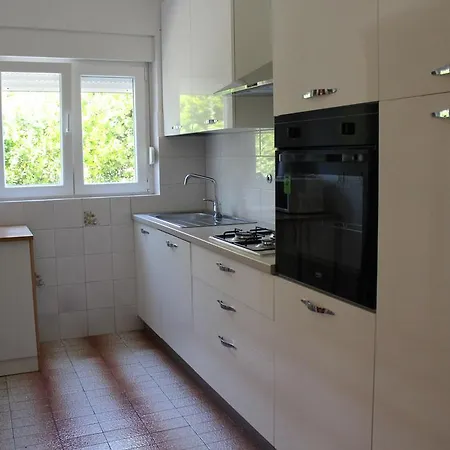 Apartment Slave Rogoznica (Sibenik-Knin)